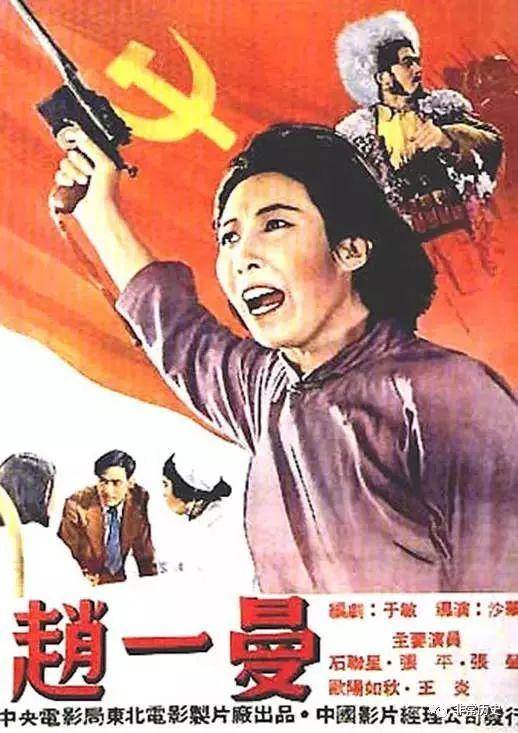 古彻学院文凭毕业证样本资料